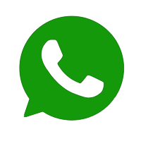 WhatsApp Icon