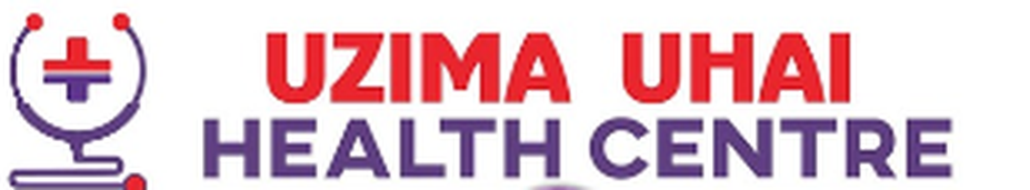 Uzima Uhai Health Centre
