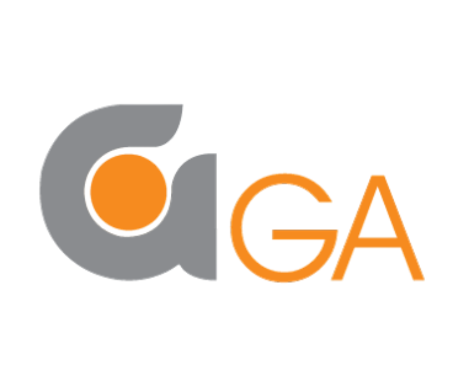 GA Insurance