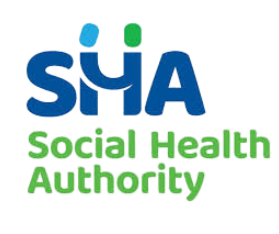 SHA